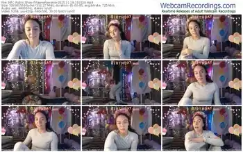 myfreecams-fawnefaeisme-11-19-2025-19-33-20