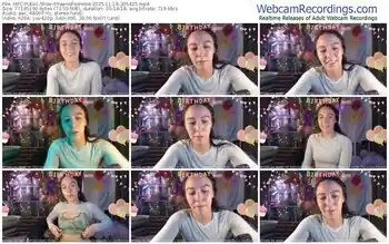myfreecams-fawnefaeisme-11-19-2025-20-54-25