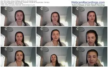 myfreecams-fitbaby-11-19-2025-15-11-20