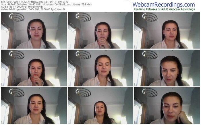 myfreecams-fitbaby-11-19-2025-15-11-20