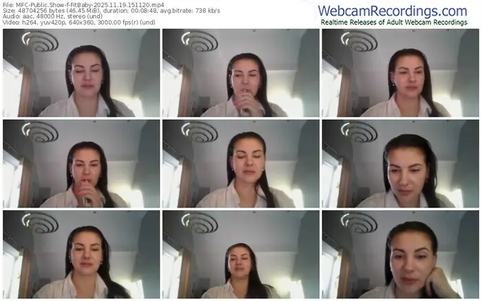 myfreecams-fitbaby-11-19-2025-15-11-20