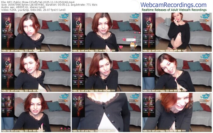 myfreecams-fluffytail-11-19-2025-05-02-46