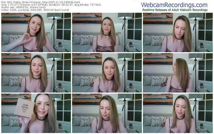 myfreecams-forever_mila-11-19-2025-23-08-39