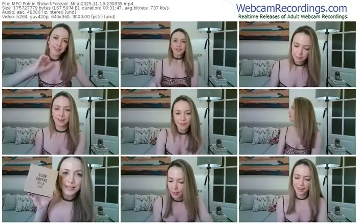 myfreecams-forever_mila-11-19-2025-23-08-39