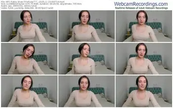 myfreecams-fortune777_-11-19-2025-00-37-19