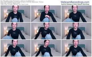 myfreecams-fortune777_-11-19-2025-23-08-25