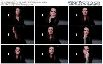 myfreecams-frameandfocus-11-19-2025-19-23-47