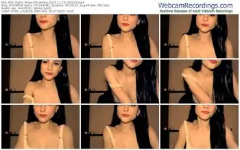 myfreecams-frioninny-11-19-2025-18-52-03