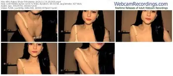 myfreecams-frioninny-11-19-2025-20-29-35