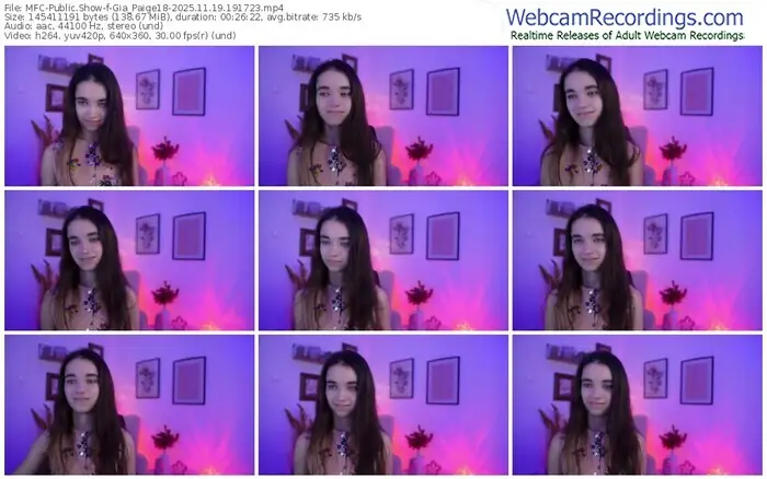 myfreecams-gia_paige18-11-19-2025-19-17-23