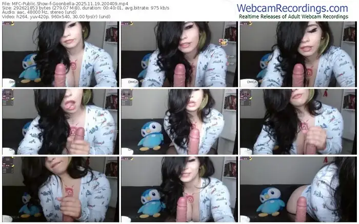 myfreecams-goonbella-11-19-2025-20-04-09