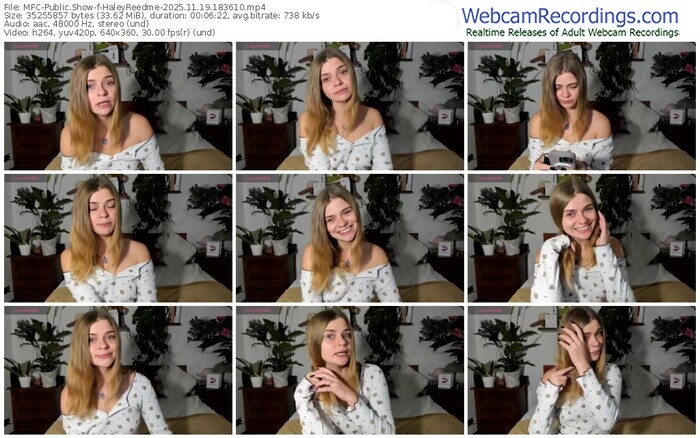 myfreecams-haleyreedme-11-19-2025-18-36-10