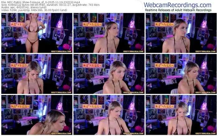 myfreecams-house_of_g-11-19-2025-23-22-32