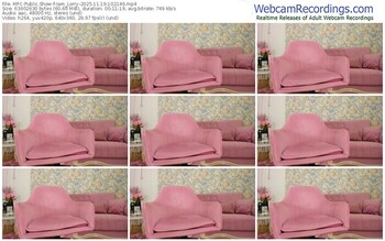 myfreecams-iam_lorry-11-19-2025-10-21-46