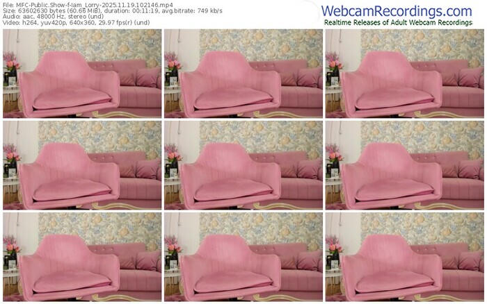 myfreecams-iam_lorry-11-19-2025-10-21-46