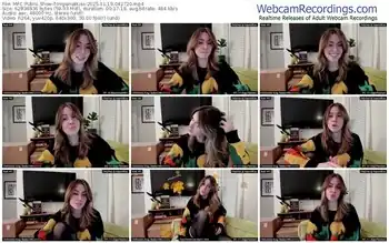 myfreecams-imperialkiss-11-19-2025-04-27-20