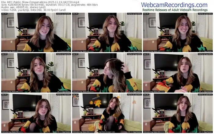 myfreecams-imperialkiss-11-19-2025-04-27-20