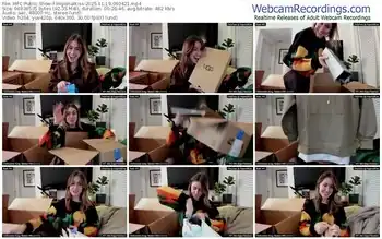 myfreecams-imperialkiss-11-19-2025-06-04-21