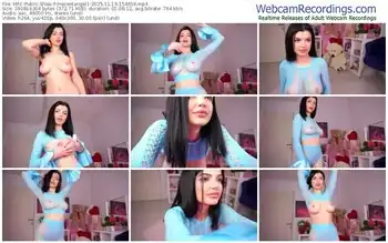 myfreecams-inocentangel1-11-19-2025-15-46-59