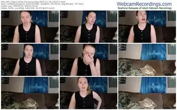 myfreecams-ivorysunday-11-19-2025-18-12-17