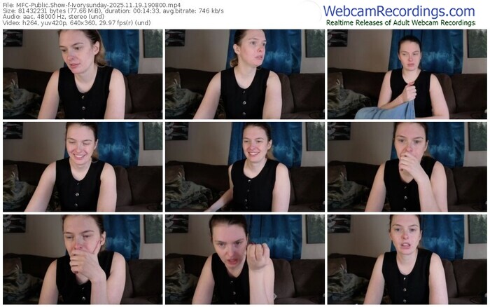 myfreecams-ivorysunday-11-19-2025-19-08-00