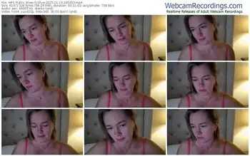 myfreecams-j0llye-11-19-2025-16-50-53