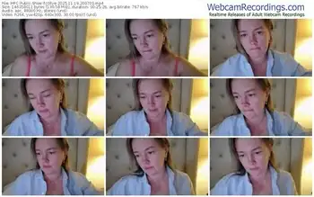 myfreecams-j0llye-11-19-2025-20-07-03