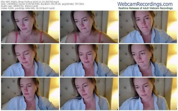 myfreecams-j0llye-11-19-2025-20-07-03