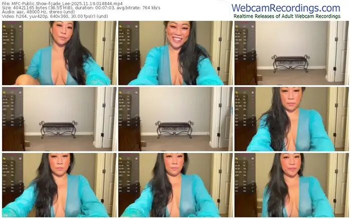 myfreecams-jade_lee-11-19-2025-01-48-44