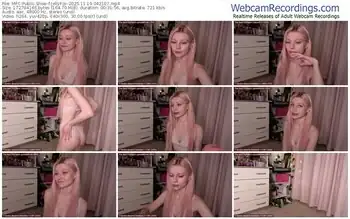myfreecams-jellyfox-11-19-2025-04-21-07