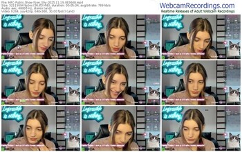 myfreecams-jen_shy-11-19-2025-08-36-48