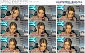 myfreecams-jen_shy-11-19-2025-08-36-48