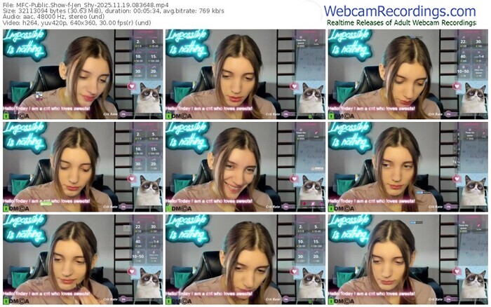 myfreecams-jen_shy-11-19-2025-08-36-48