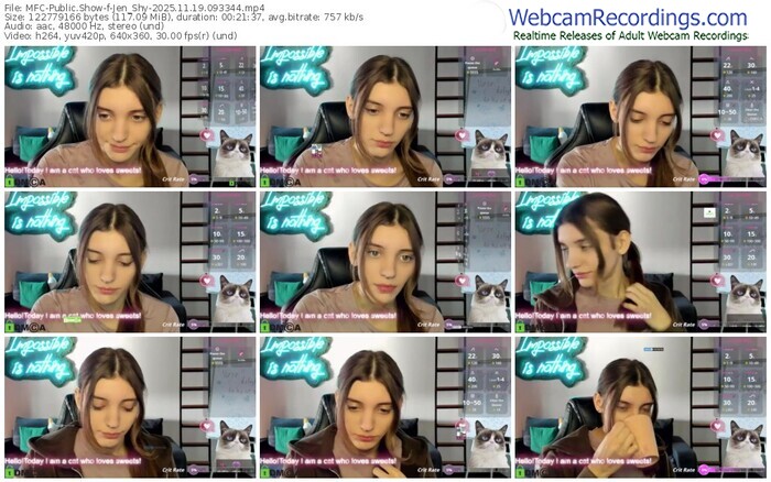 myfreecams-jen_shy-11-19-2025-09-33-44