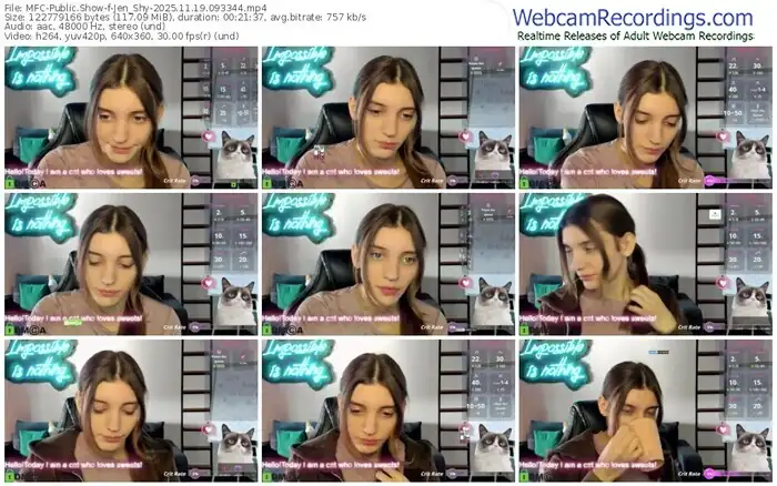 myfreecams-jen_shy-11-19-2025-09-33-44