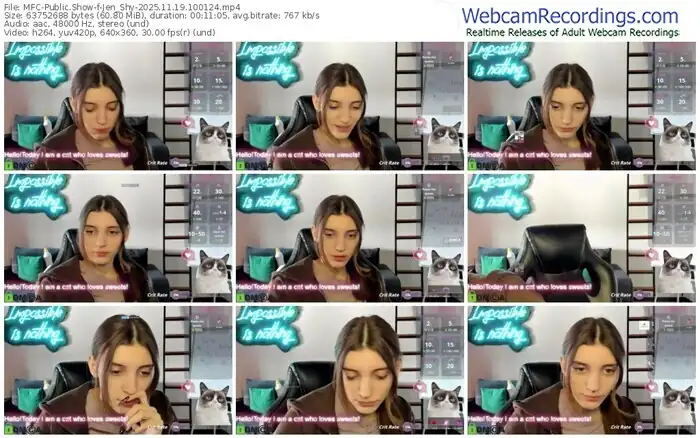 myfreecams-jen_shy-11-19-2025-10-01-24