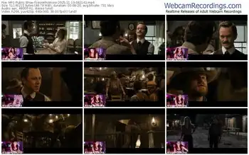 myfreecams-jesswhitmore-11-19-2025-08-21-42