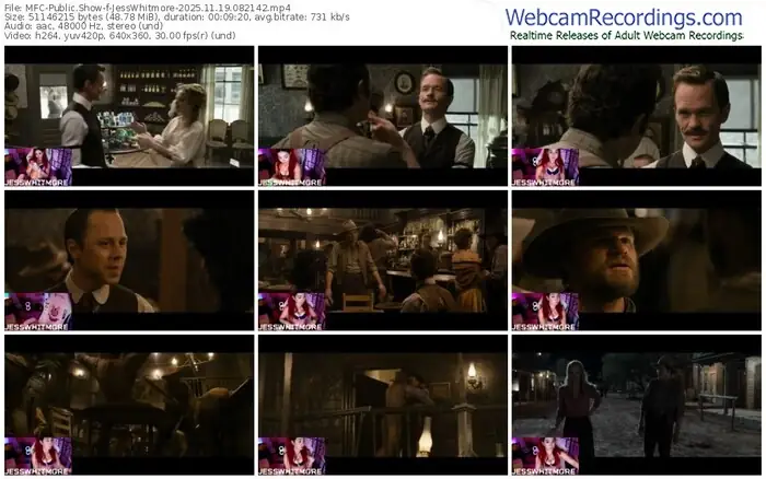 myfreecams-jesswhitmore-11-19-2025-08-21-42