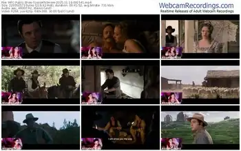 myfreecams-jesswhitmore-11-19-2025-09-15-41