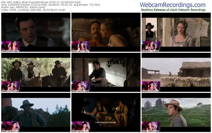 myfreecams-jesswhitmore-11-19-2025-09-15-41