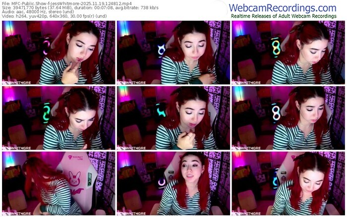 myfreecams-jesswhitmore-11-19-2025-12-48-12