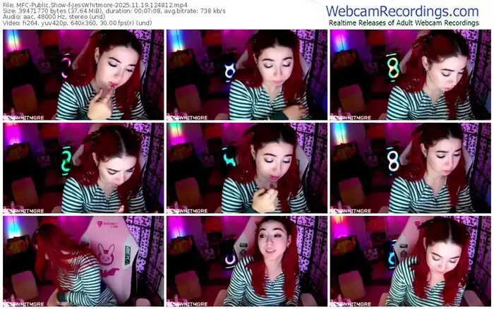 myfreecams-jesswhitmore-11-19-2025-12-48-12
