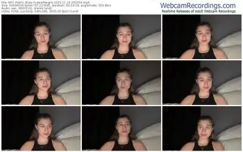 myfreecams-jewelreigns-11-19-2025-20-33-54