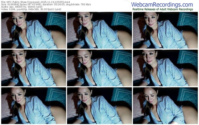 myfreecams-joyeuse1-11-19-2025-22-53-55