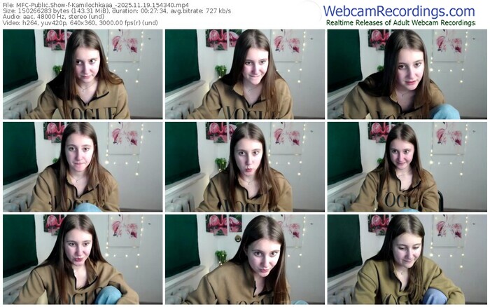 myfreecams-kamilochkaaa_-11-19-2025-15-43-40