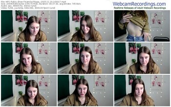 myfreecams-kamilochkaaa_-11-19-2025-16-30-17