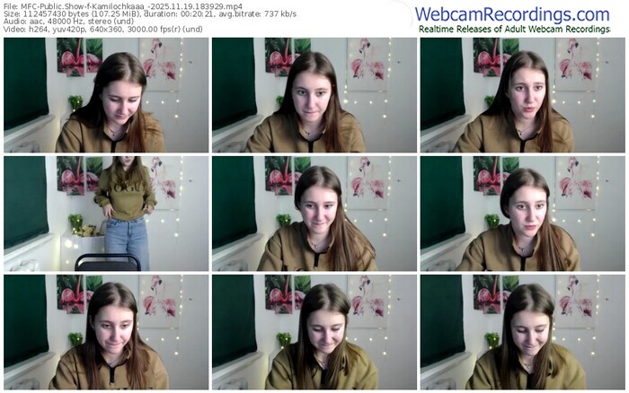 myfreecams-kamilochkaaa_-11-19-2025-18-39-29