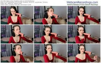 myfreecams-katpirs-11-19-2025-02-52-28
