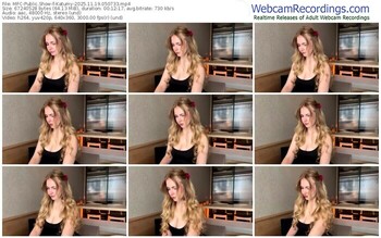 myfreecams-katumy-11-19-2025-05-07-33