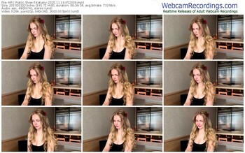 myfreecams-katumy-11-19-2025-05-23-39